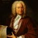 Johann Bernoulli