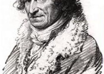 Johann Christian Klengel