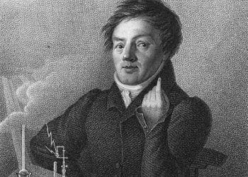 Johann Dobereiner