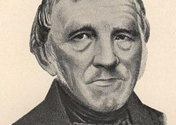 Johann Franz Encke