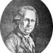Johann Friedrich Gmelin