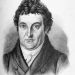 Johann Gottlieb Fichte