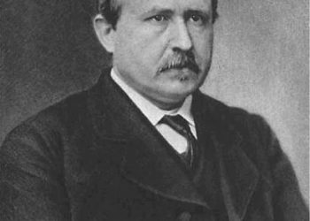 Johann Griess