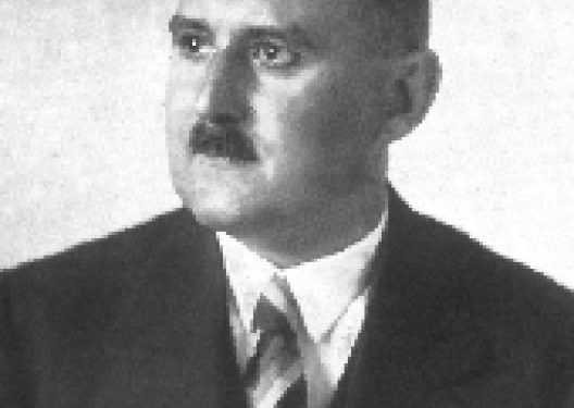 Johann Gustav Gassner
