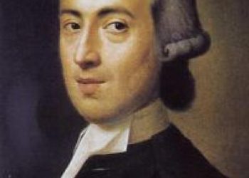 Johann Herder