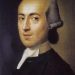 Johann Herder