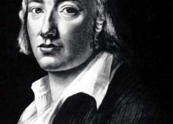 Johann Hlderlin