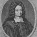 Johann Joachim Lange