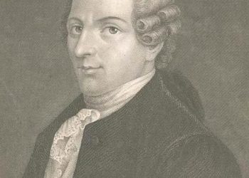 Johann Michael Haydn