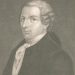 Johann Michael Haydn