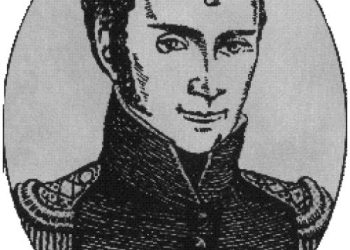 Johann Wilhelm Ritter