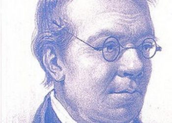 Johann Wilhelm Wilms