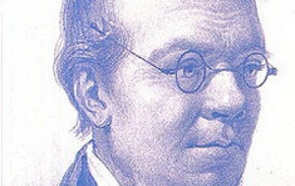 Johann Wilhelm Wilms