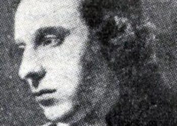 Johann Zoffany