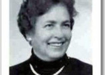 Johanna Blum
