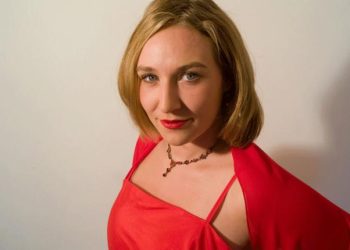 Johanna Winkel