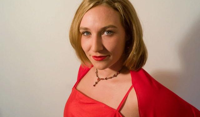 Johanna Winkel
