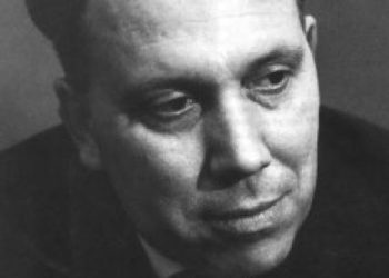 Johannes Bobrowski
