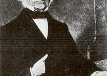 Johannes Classen