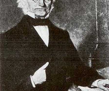 Johannes Classen