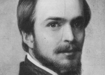 Johannes Deiker