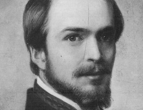 Johannes Deiker