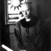 Johannes Itten