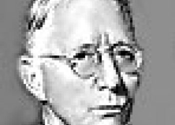 Johannes Jensen