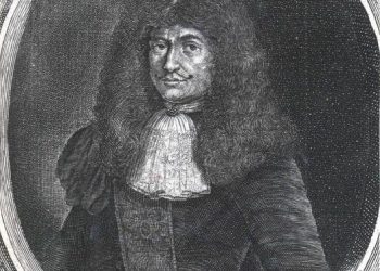 Johannes Kunckel