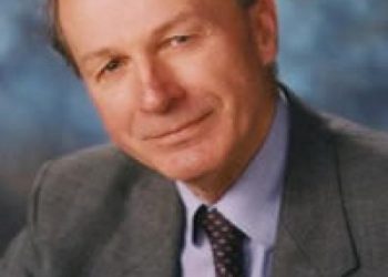 John Adair