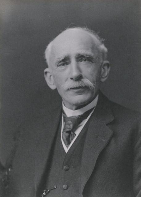 John Ambrose Fleming