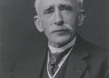 John Ambrose Fleming