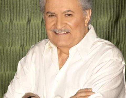 John Aniston