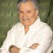 John Aniston