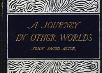 John Astor