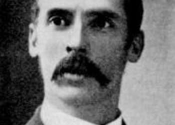 John Atkinson John Atkinson Hobson