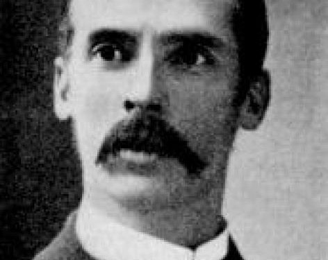 John Atkinson John Atkinson Hobson
