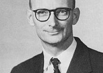 John Austin