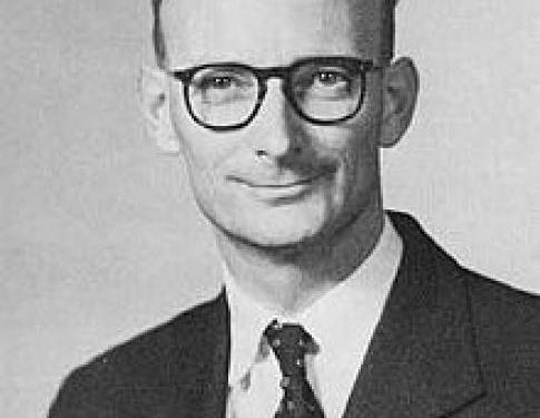 John Austin