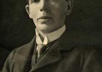 John Bagnell Bury