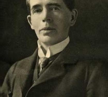 John Bagnell Bury