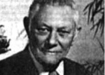John Ball