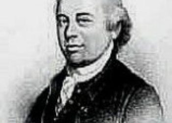 John Banister