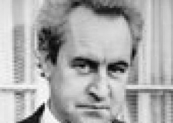 John Banvill