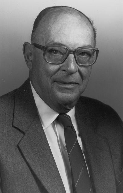 John Bardeen