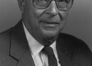John Bardeen