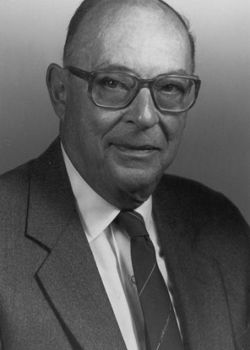John Bardeen