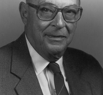 John Bardeen