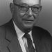John Bardeen