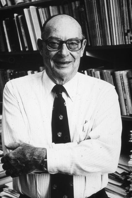 John Bardeen